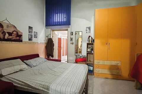 Leilighet i Manfredonia, Foggia, Manfredonia - € 115 000 | Ref: VIA PULSANO 18 - foto 6
