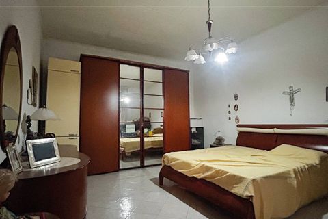 Leilighet i Manfredonia, Foggia, Manfredonia - € 115 000 | Ref: VIA PULSANO 18 - foto 8
