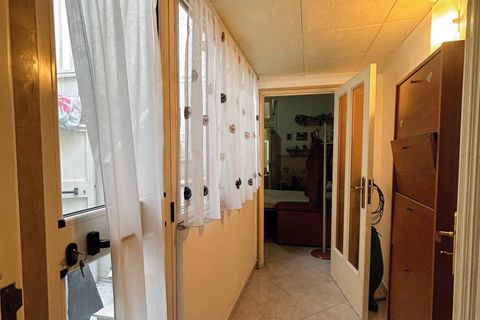 Leilighet i Manfredonia, Foggia, Manfredonia - € 115 000 | Ref: VIA PULSANO 18 - foto 10