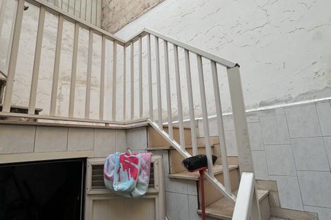 Leilighet i Manfredonia, Foggia, Manfredonia - € 115 000 | Ref: VIA PULSANO 18 - foto 12