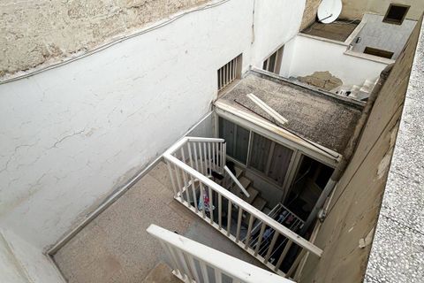 Leilighet i Manfredonia, Foggia, Manfredonia - € 115 000 | Ref: VIA PULSANO 18 - foto 14