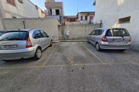 Lejlighed i Volla, Naples, Volla - € 148.000 | Ref: ACN-1614 - foto 2