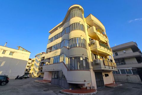 Lejlighed i Volla, Naples, Volla - € 148.000 | Ref: ACN-1614 - foto 3
