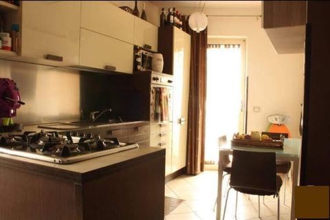 Lejlighed i Volla, Naples, Volla - € 148.000 | Ref: ACN-1614 - foto 5