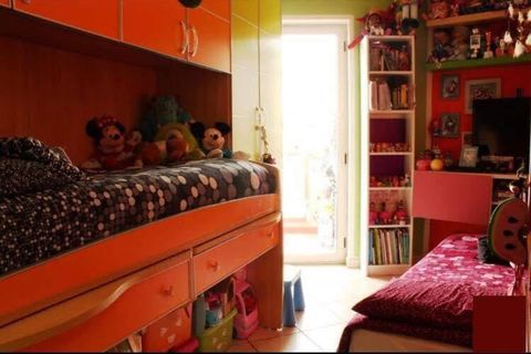 Lejlighed i Volla, Naples, Volla - € 148.000 | Ref: ACN-1614 - foto 6