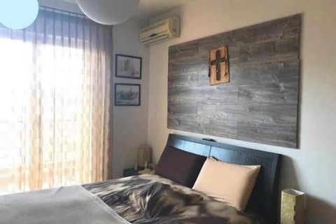 Lejlighed i Volla, Naples, Volla - € 148.000 | Ref: ACN-1614 - foto 7