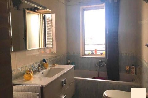 Lejlighed i Volla, Naples, Volla - € 148.000 | Ref: ACN-1614 - foto 8