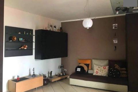 Lejlighed i Volla, Naples, Volla - € 148.000 | Ref: ACN-1614 - foto 9