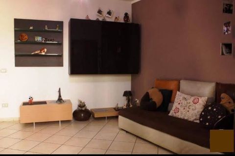 Lejlighed i Volla, Naples, Volla - € 148.000 | Ref: ACN-1614 - foto 10