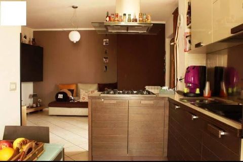 Lejlighed i Volla, Naples, Volla - € 148.000 | Ref: ACN-1614 - foto 11