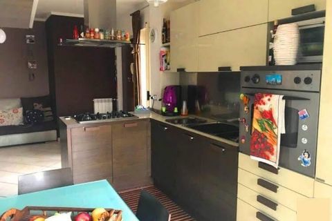 Lejlighed i Volla, Naples, Volla - € 148.000 | Ref: ACN-1614 - foto 12
