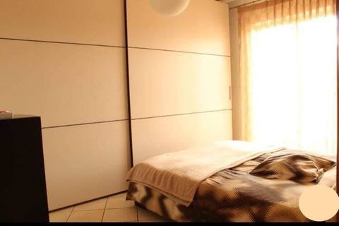 Lejlighed i Volla, Naples, Volla - € 148.000 | Ref: ACN-1614 - foto 13