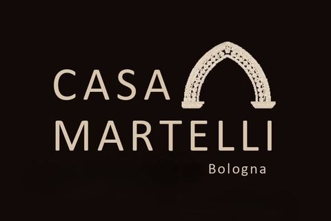 Lejlighed i Bologna, Bologna, Bologna - € 580.000 | Ref: CE138 - foto 1