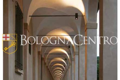Lejlighed i Bologna, Bologna, Bologna - € 580.000 | Ref: CE138 - foto 8