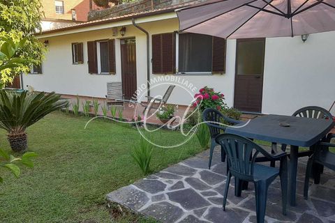 Villa i Pietrasanta, Lucca, Pietrasanta - € 249.000 | Ref: 2577 - foto 1