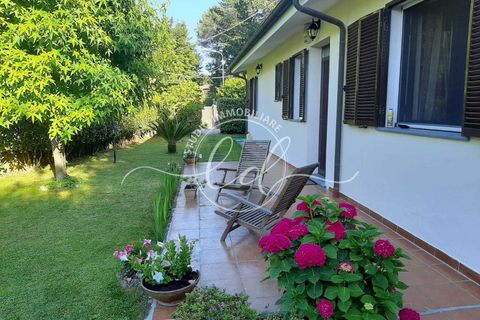 Villa i Pietrasanta, Lucca, Pietrasanta - € 249.000 | Ref: 2577 - foto 2