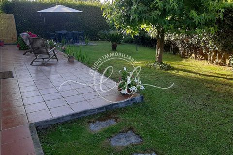 Villa i Pietrasanta, Lucca, Pietrasanta - € 249.000 | Ref: 2577 - foto 3