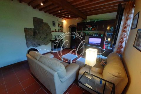 Villa i Pietrasanta, Lucca, Pietrasanta - € 249.000 | Ref: 2577 - foto 4