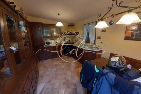 Villa i Pietrasanta, Lucca, Pietrasanta - € 249.000 | Ref: 2577 - foto 5