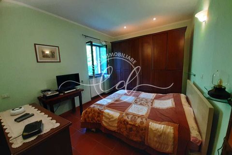 Villa i Pietrasanta, Lucca, Pietrasanta - € 249.000 | Ref: 2577 - foto 6