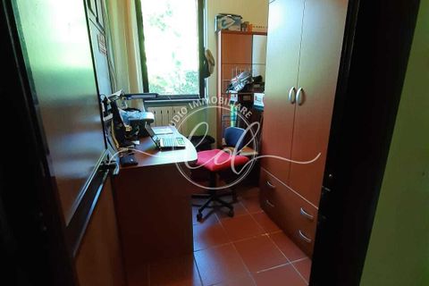 Villa i Pietrasanta, Lucca, Pietrasanta - € 249.000 | Ref: 2577 - foto 7