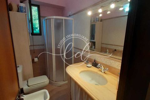 Villa i Pietrasanta, Lucca, Pietrasanta - € 249.000 | Ref: 2577 - foto 8