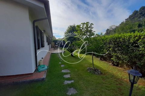 Villa i Pietrasanta, Lucca, Pietrasanta - € 249.000 | Ref: 2577 - foto 9