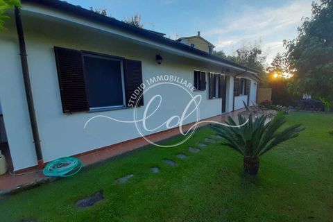 Villa i Pietrasanta, Lucca, Pietrasanta - € 249.000 | Ref: 2577 - foto 10