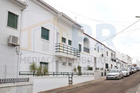 Villa a Castelo de Vide, Portalegre, Castelo de Vide - € 247.000 | Ref: PR 0045 - foto 2
