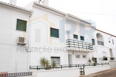 Villa a Castelo de Vide, Portalegre, Castelo de Vide - € 247.000 | Ref: PR 0045 - foto 3