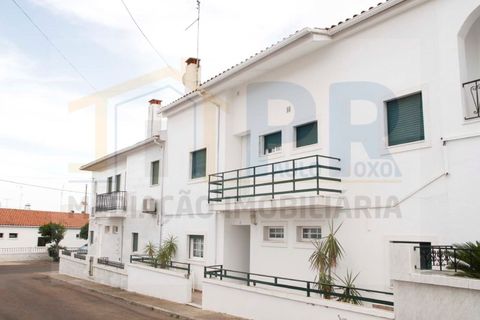 Villa a Castelo de Vide, Portalegre, Castelo de Vide - € 247.000 | Ref: PR 0045 - foto 4