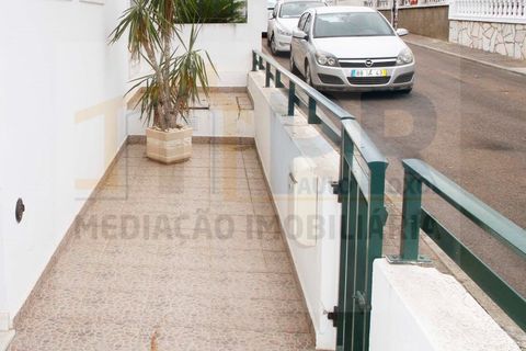 Villa a Castelo de Vide, Portalegre, Castelo de Vide - € 247.000 | Ref: PR 0045 - foto 5