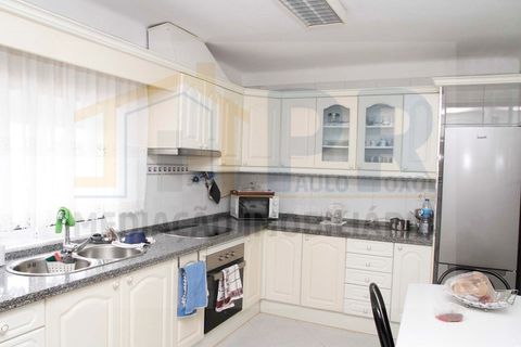Villa a Castelo de Vide, Portalegre, Castelo de Vide - € 247.000 | Ref: PR 0045 - foto 6