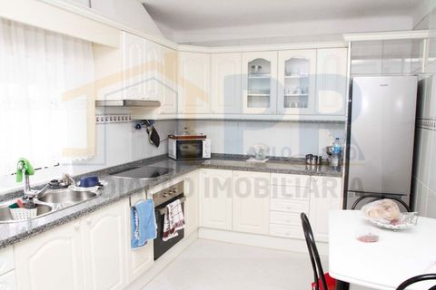 Villa a Castelo de Vide, Portalegre, Castelo de Vide - € 247.000 | Ref: PR 0045 - foto 7
