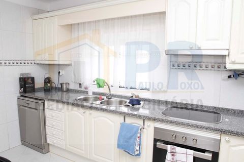Villa a Castelo de Vide, Portalegre, Castelo de Vide - € 247.000 | Ref: PR 0045 - foto 8