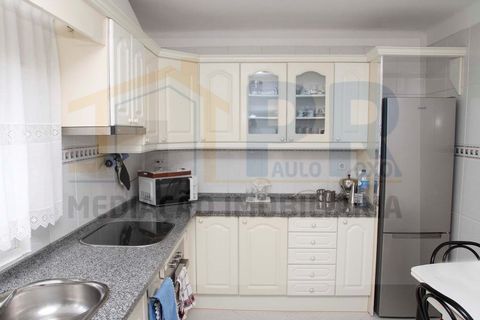 Villa a Castelo de Vide, Portalegre, Castelo de Vide - € 247.000 | Ref: PR 0045 - foto 9
