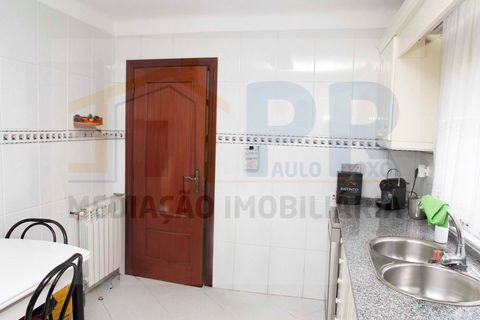 Villa a Castelo de Vide, Portalegre, Castelo de Vide - € 247.000 | Ref: PR 0045 - foto 10