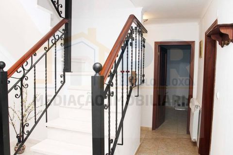 Villa a Castelo de Vide, Portalegre, Castelo de Vide - € 247.000 | Ref: PR 0045 - foto 11