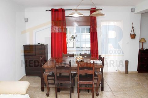 Villa a Castelo de Vide, Portalegre, Castelo de Vide - € 247.000 | Ref: PR 0045 - foto 13
