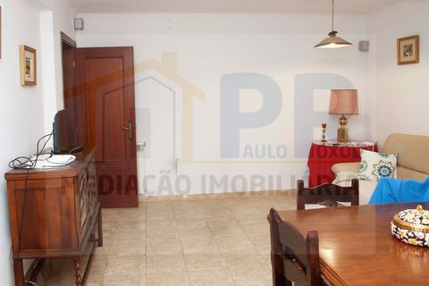 Villa a Castelo de Vide, Portalegre, Castelo de Vide - € 247.000 | Ref: PR 0045 - foto 14