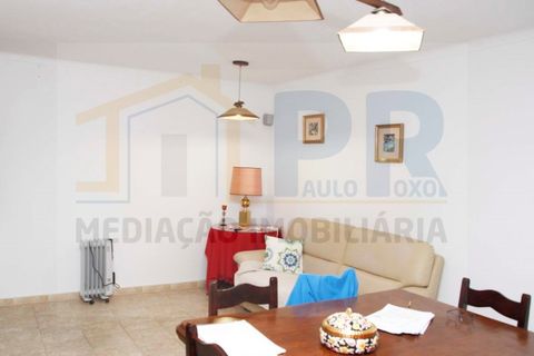 Villa a Castelo de Vide, Portalegre, Castelo de Vide - € 247.000 | Ref: PR 0045 - foto 15