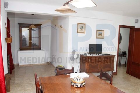Villa a Castelo de Vide, Portalegre, Castelo de Vide - € 247.000 | Ref: PR 0045 - foto 16