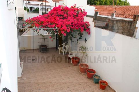 Villa a Castelo de Vide, Portalegre, Castelo de Vide - € 247.000 | Ref: PR 0045 - foto 17