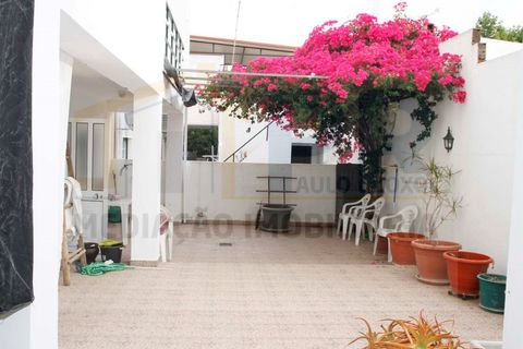 Villa a Castelo de Vide, Portalegre, Castelo de Vide - € 247.000 | Ref: PR 0045 - foto 18
