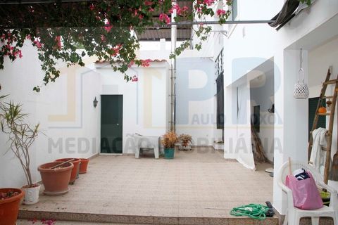Villa a Castelo de Vide, Portalegre, Castelo de Vide - € 247.000 | Ref: PR 0045 - foto 19