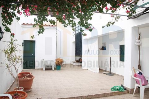 Villa a Castelo de Vide, Portalegre, Castelo de Vide - € 247.000 | Ref: PR 0045 - foto 20