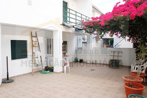 Villa a Castelo de Vide, Portalegre, Castelo de Vide - € 247.000 | Ref: PR 0045 - foto 21