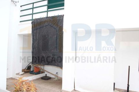 Villa a Castelo de Vide, Portalegre, Castelo de Vide - € 247.000 | Ref: PR 0045 - foto 22