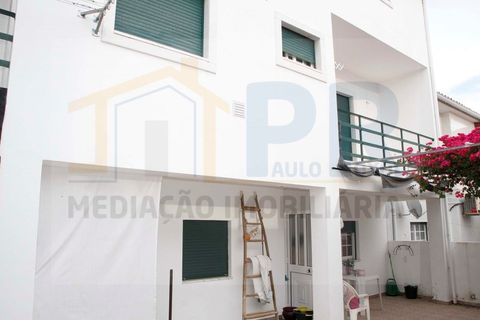 Villa a Castelo de Vide, Portalegre, Castelo de Vide - € 247.000 | Ref: PR 0045 - foto 24