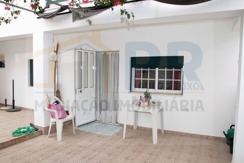 Villa a Castelo de Vide, Portalegre, Castelo de Vide - € 247.000 | Ref: PR 0045 - foto 25
